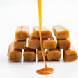 Dulce de Leche Flavor Extract Without Diacetyl