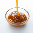 Caramel Syrup Powder, Sugar-Free