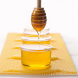 Honey Syrup Powder, Sugar-Free