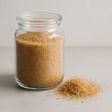 Brown Sugar Syrup Powder, Sugar-Free