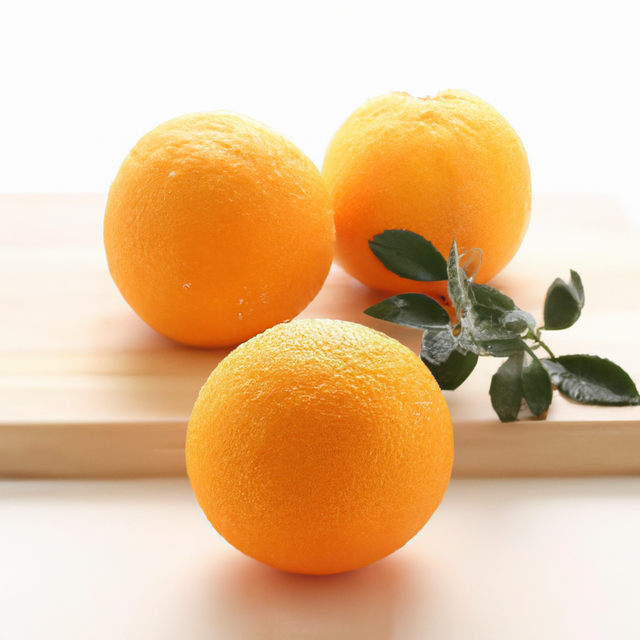 Orange Coffee Syrup Powder, Sugar-Free