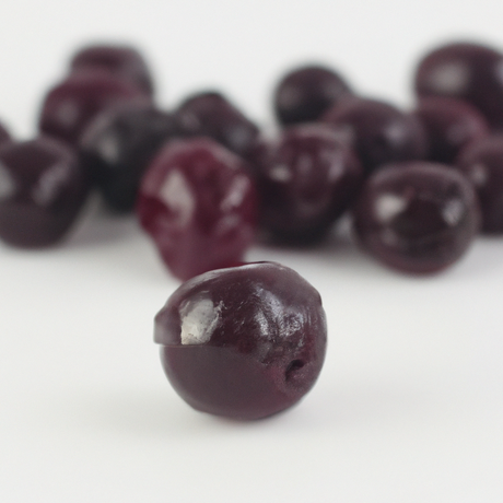 Black Currant Flavor Oil for Chocolate