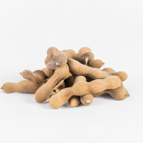 Organic Tamarind Coffee and Tea Flavor Without Diacetyl