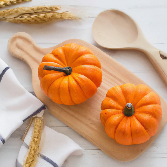 Pumpkin Spice Italian Soda Syrup, Natural, Natural