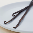 Madagascar Vanilla Flavor Extract, Organic