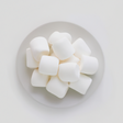 Marshmallow Flavor Powder, Organic