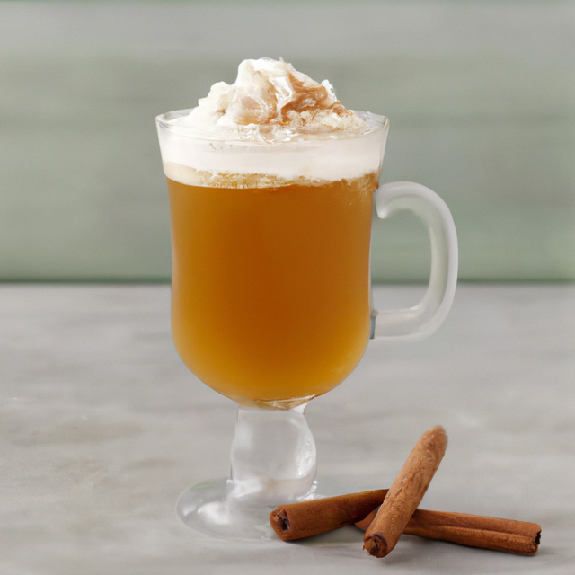 Butter Rum Flavor Concentrate Without Diacetyl