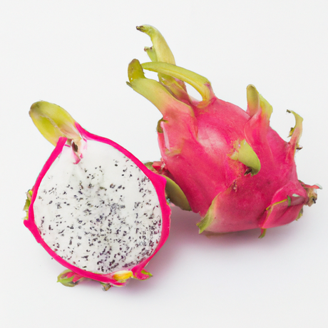 Dragon Fruit Flavor Extract