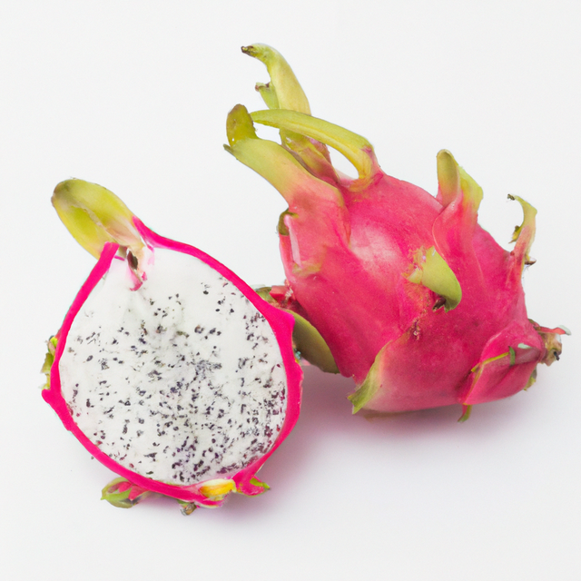 Dragon Fruit Flavor Extract