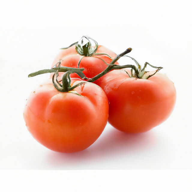 Tomato Flavor Powder (Sugar-Free), Organic