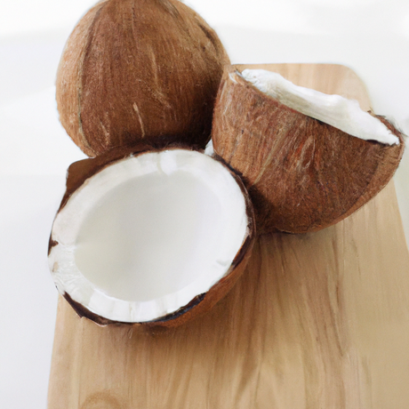 Super Fruit Flavor Oil for Lip Balm