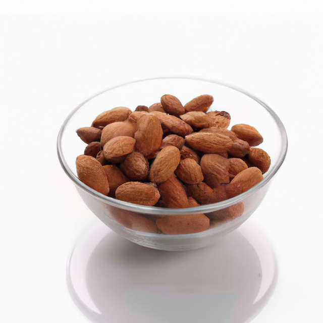 Almond Coffee Syrup Powder, Sugar-Free