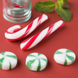 Candy Cane Flavor Extract, Natural