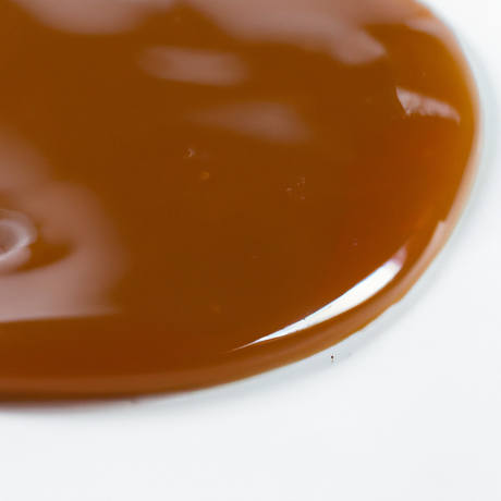 Burnt Sugar Flavor Powder, Organic