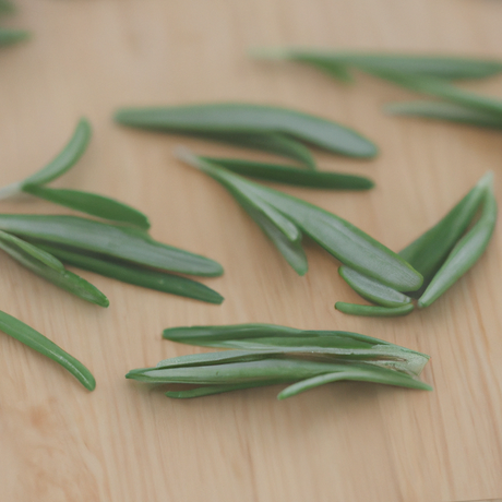 Rosemary Flavor Concentrate, Natural