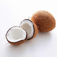 Coconut Flavor Concentrate, Natural