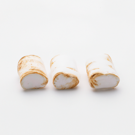 Marshmallow Flavor Concentrate, Organic