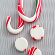 Candy Cane Flavor Powder (Sugar-Free), Organic