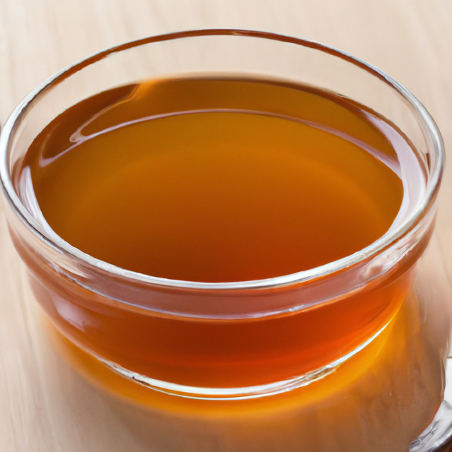 Maple Cotton Candy (Ready to Eat)