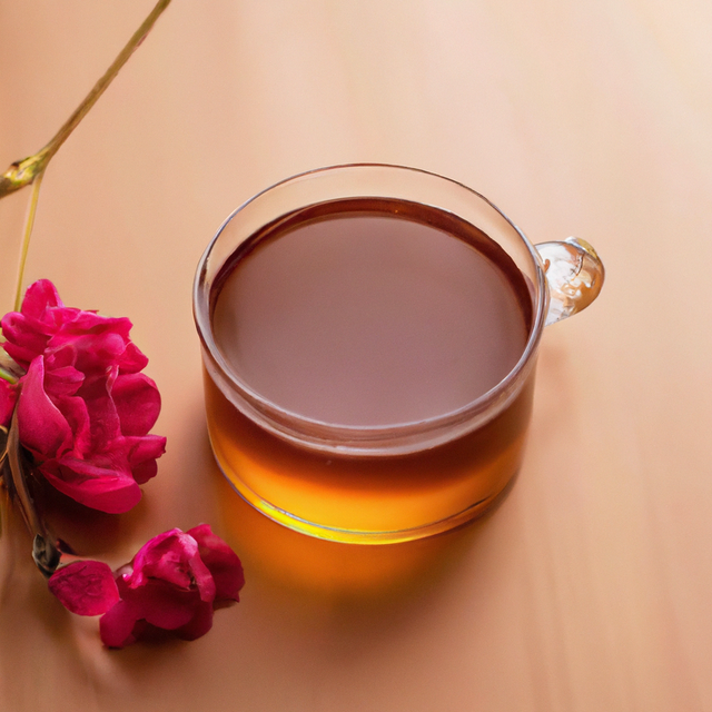 Organic Maple Cotton Candy Floss Sugar