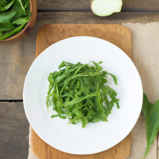 Organic Basil Cotton Candy Floss Sugar