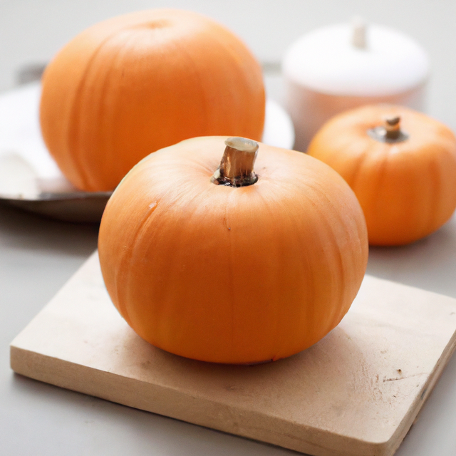 Pumpkin Spice Cotton Candy Floss Sugar, Organic