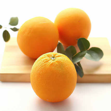 Orange Blossom Cotton Candy Floss Sugar, Organic