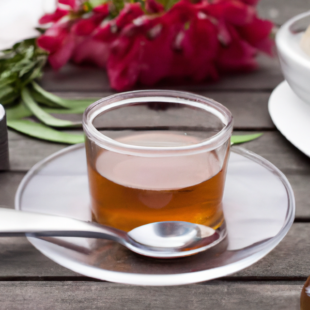 Sweet and Sour Cotton Candy (Ready to Eat)