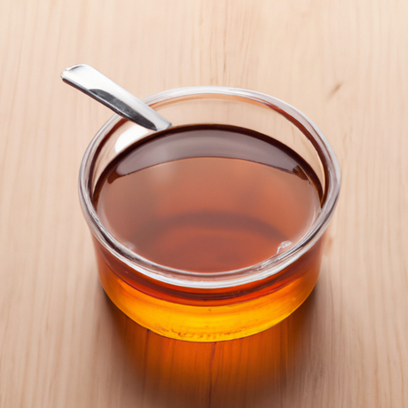 Organic Sweet and Sour Cotton Candy Floss Sugar