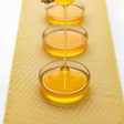 Honey Flavor Extract Without Diacetyl