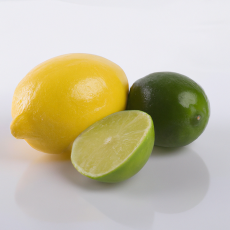 Triple Sec Flavor Concentrate, Natural