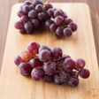 Concord Grape Flavor Concentrate Without Diacetyl