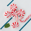 Candy Cane Flavor Oil, Natural