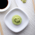 Wasabi Flavor Concentrate, Natural