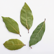 Bay Leaves, Whole