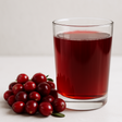 Cranberry Juice Powder