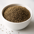 Celery Seed, Whole