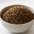 Caraway Seed, Whole