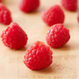 Freeze Dried Raspberry Powder