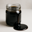 Organic Molasses