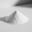 Titanium Dioxide [Powder] - 100% Natural, Vegan, Kosher, Gluten free