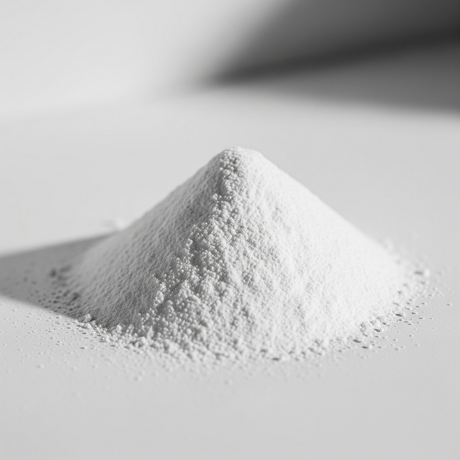 Titanium Dioxide [Powder] - 100% Natural, Vegan, Kosher, Gluten free
