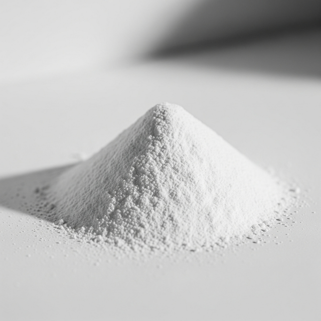 Titanium Dioxide [Powder] - 100% Natural, Vegan, Kosher, Gluten free