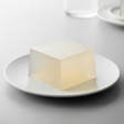 Agar-Agar (Gelatin Substitute)