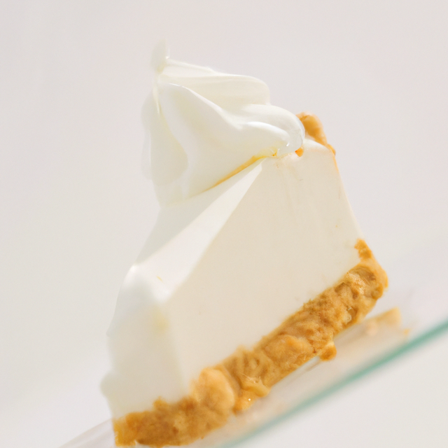 Cheesecake Flavor Concentrate For Frozen Yogurt without Diacetyl