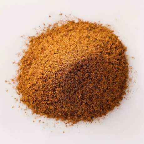 Cardamom Seed, Powder