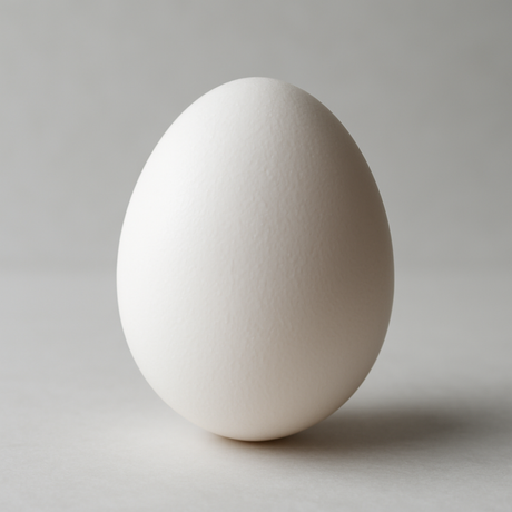 Egg Shade Food Coloring, Natural